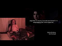 Naked The Quarry Play Through Part Xxx Mobile Porno Videos Movies IPornTV Net