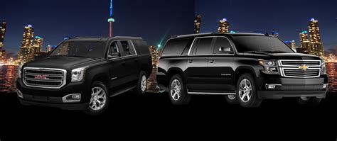 Cambridge Airport Taxi Service