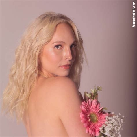 Candice King Candiceking Nude OnlyFans Leaks Fappening FappeningBook