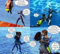 Internet Comic Liefdes Eiland Dutch E Hentai Lo Fi Galleries