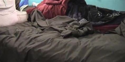 Hot Chubby Girl Farting Tnaflix