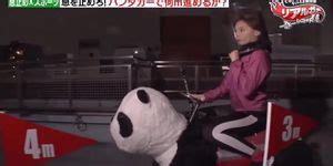 Underwater Breathhold Girl Porn Videos