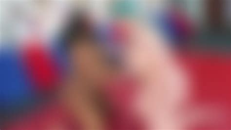 RNW Alice Mayflower Vs Lady X Titfight Rain Nude Wrestling And Titfights Clips Sale