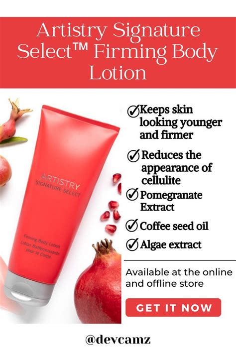 Dm Us For More Info The Power Of Pomegranate Get Skin That Looks