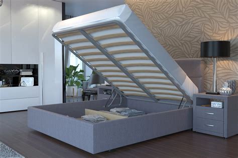 Подъемная кровать откидная кровать: Откидная шкаф-кровать купить ...