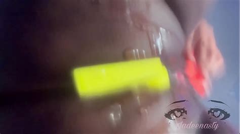 Pikachu Videos XVIDEOS