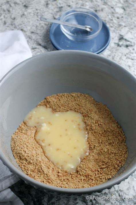 graham cracker simple syrup recipe reddit 8