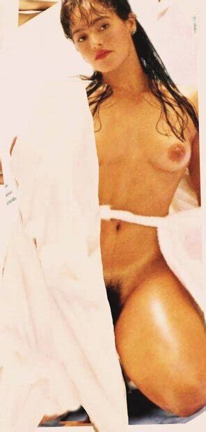 Sueli Dos Santos Nua 1000075901 Porn Pic