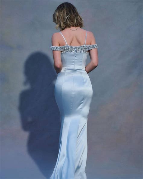 Sydney Sweeney Magnificent Breasts Cleavage Hot Celebs Home