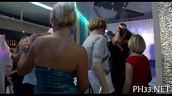 Free Party Porn Xvideos