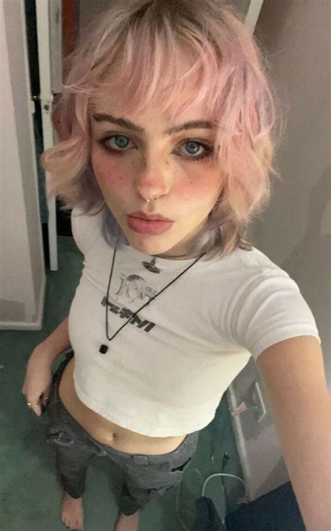 Hadley Nelson Nude Porn Pictures Xxx Photos Sex Images Pictoa