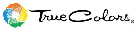 Discover True Colors Trainings Global Consulting And Training Company