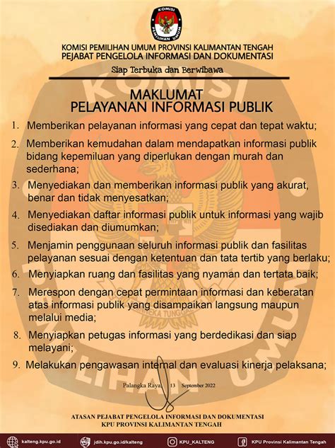 E Ppid Sejarah Lembaga Penyelenggaraan Pemilu Pertama Di Indonesia