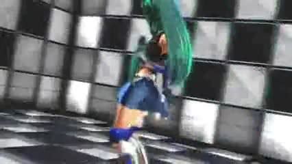 3D Fapvid 01 Free Hentais Porn Video 1e XHamster XHamster