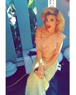 Chanel West Coast Porn Pictures XXX Photos Sex Images 1837505 PICTOA