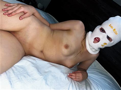 Naked Fun Pics XHamster