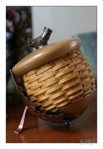 Pin by Willemijn s BrocanteHoekje on ᴀᴜᴛᴜᴍɴᴄᴏᴛᴛᴀɢᴇꜱ ᴄᴀʙɪɴꜱ Basket