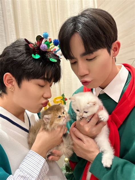 𝐙𝐍 on Twitter Cute gay couples Cutie Cute gay