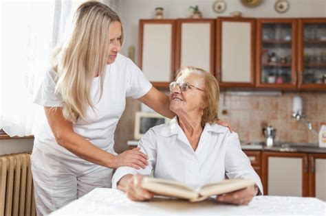 About Us Superior Services With Care