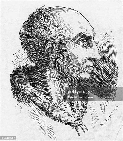 41 Artist Lorenzo Ghiberti Stock Photos High Res Pictures And Images