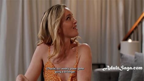 Erotic Adventure Videos XVIDEOS