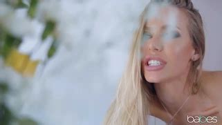 Nicole Aniston Loves Getting Her Pussy Drilled Porn Movies Movs