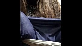 Outtakes Ana Marco Shows Her Vulva And Her Vagina And Explains How Her Clitoris And Her Labia