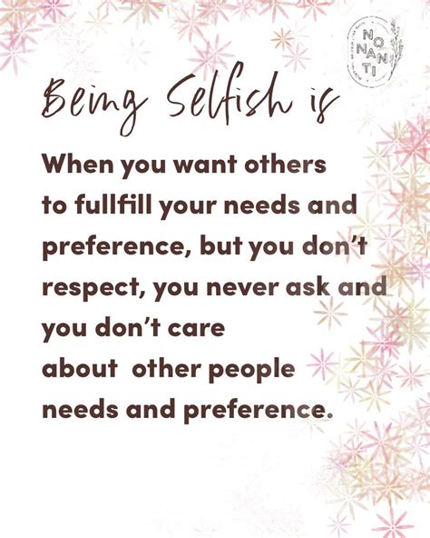 irianti erningpraja posted  linkedin