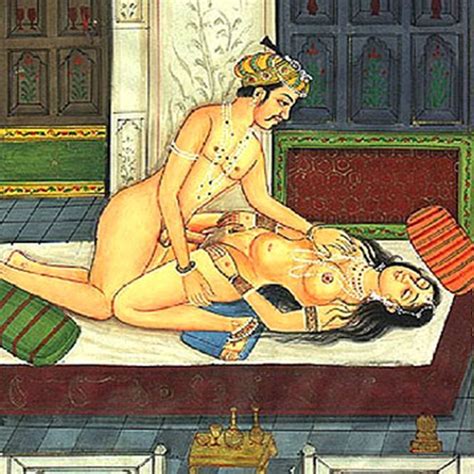 Kamasutra ANAL 54 Photos Sex Pics