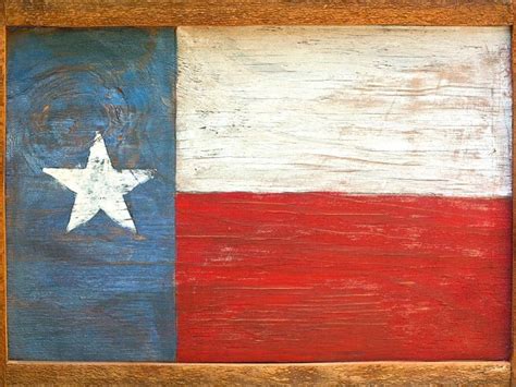 A Name With History Texas And Its Fascinating Origins