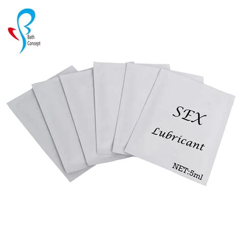 Ml Ml Sachet Personal Long Time Oil For Sex For Men Lubricant Sex Oil Message Sex Buy Long