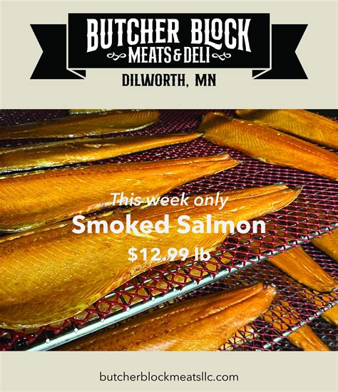 BUTCHER BLOCK MEATS (@thebutcherblockmeats) • Instagram photos and videos