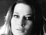 Rosalba Neri Nude Pics Videos Sex Tape