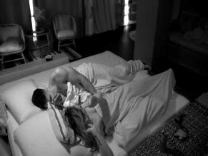 LENA GOLDSTEIN Nude AZNude