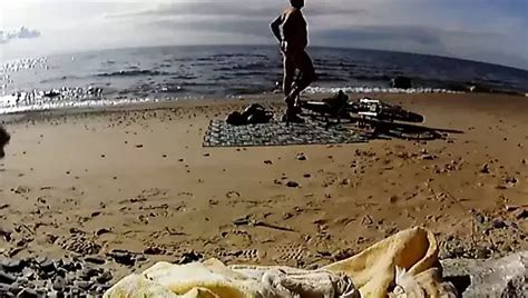 Free Gay Anal Sex Porn Videos XHamster