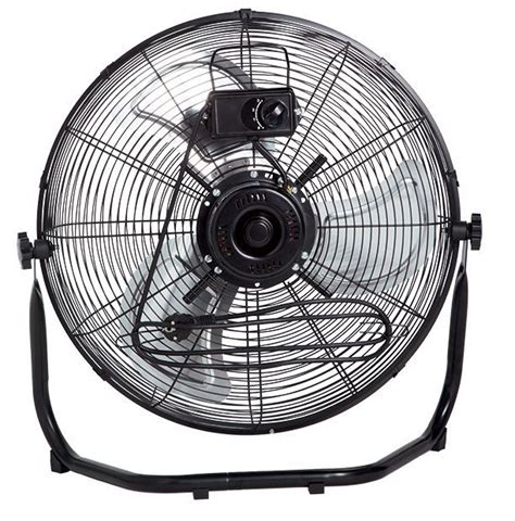 Ответы на вопросы о товаре вентилятор напольный Ballu BIF-8B (1077813 ...