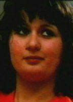 Linda Dull Nude Aznude