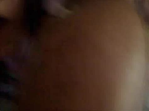 Amazing Fuck With A Brunette Hottie Teens Porn At ThisVid Tube