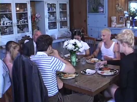 Out Of Context Porn On Twitter Https T Co Rae0qdS3q7 Twitter