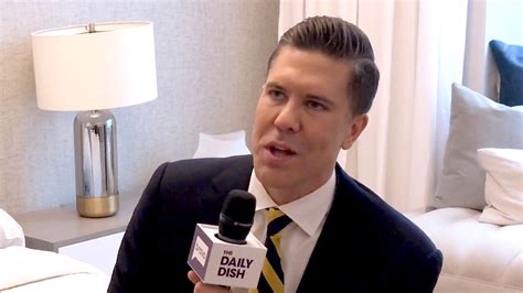 Watch Has Having The Twins Changed Fredrik Eklund And Derek Kaplans Sex Life Bethenny