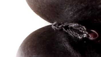 Closeup Look At My Fertile Pussy I M Craving A Huge Cock XNXX