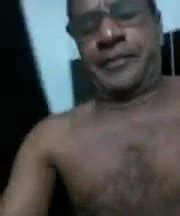 Roludo Porn Videos Free Gay Xxx Rated Sex Videos Xhamster