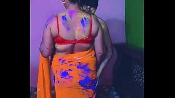 Happy Holi XVIDEOS