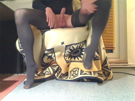 Nur Mal So Free Small Cock Porn Video C Xhamster