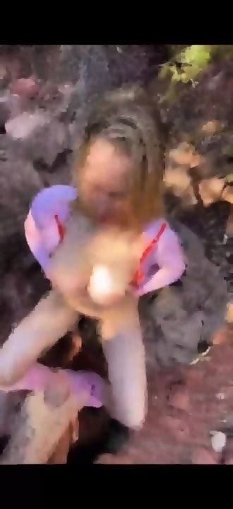 Mm Blowjob Blonde