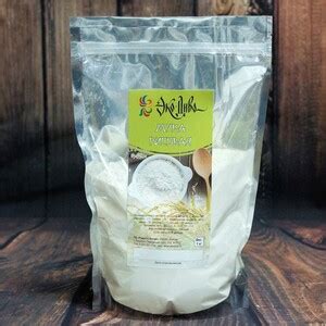 Каталог недоступен / 24-OK.RU - Клуб уСПешных приобретений