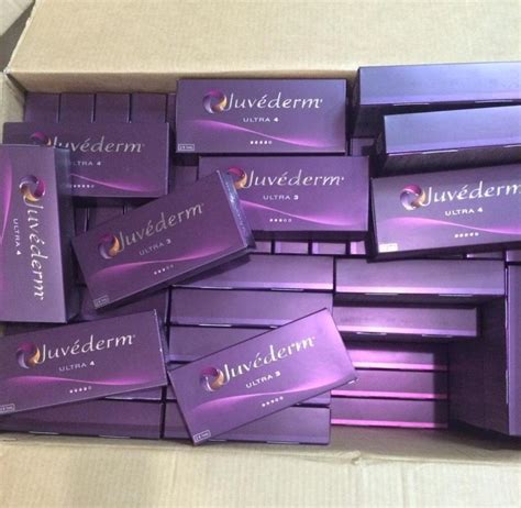 Сардиния Филлер Для Губ Фото – Telegraph