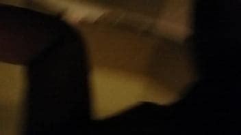 Acariciando Lentamente Desde La Espalda XVIDEOS