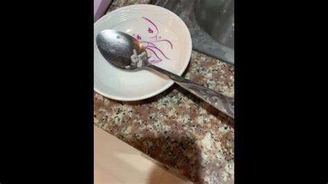 Morning Routine Jerking In The Sink Pornhub Gay