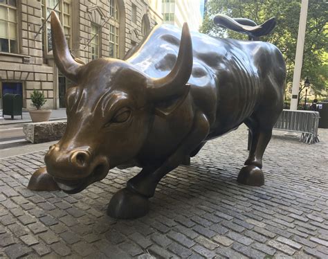 NILE's Karl Sanders Says Pickleball Restored His Faith in Humanity